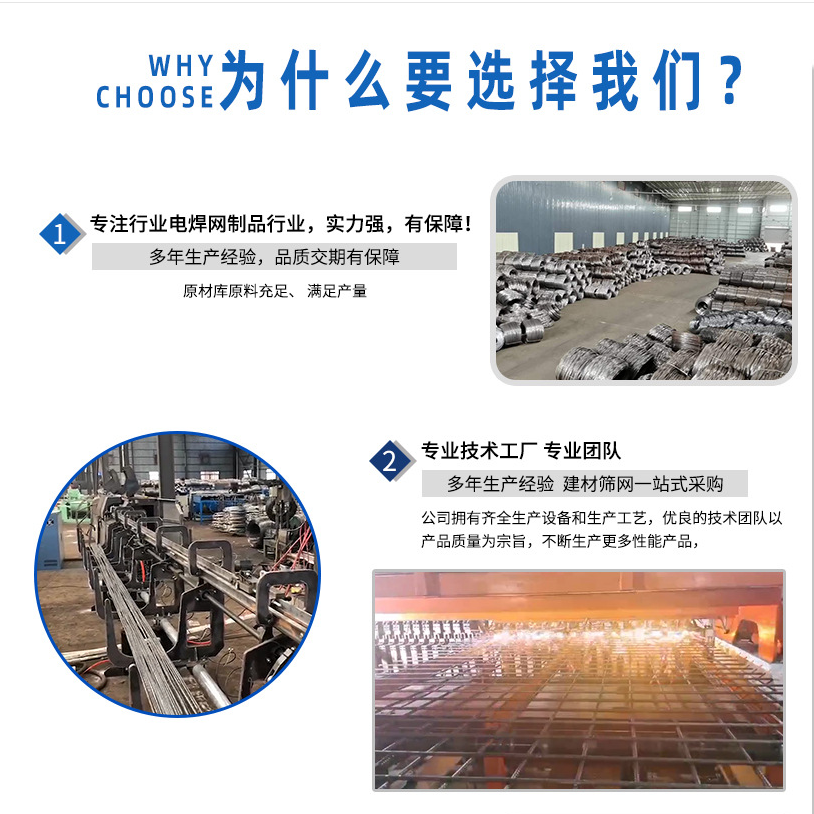 1658828090888033.png 29.png