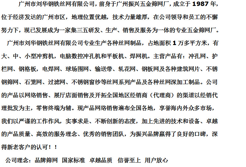 1658995203828804.png image.png