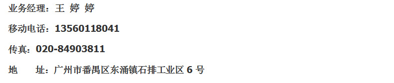 1658995322275256.png image.png