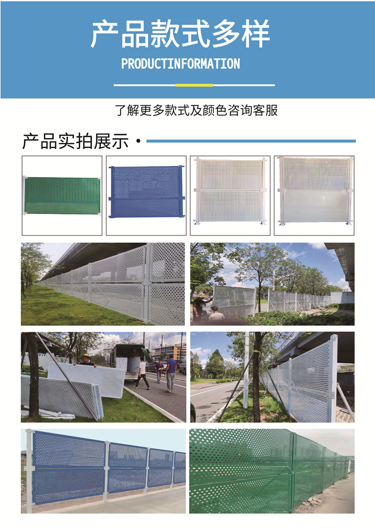 微信图片_20220705140719.jpg