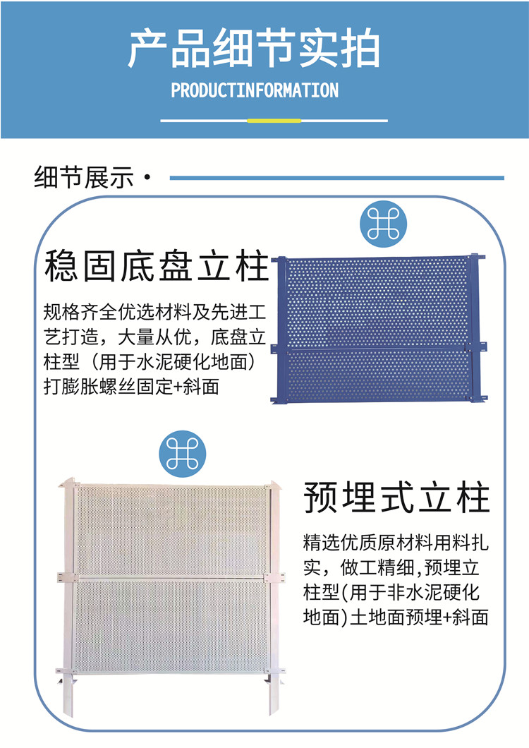 微信图片_20220705140724.jpg